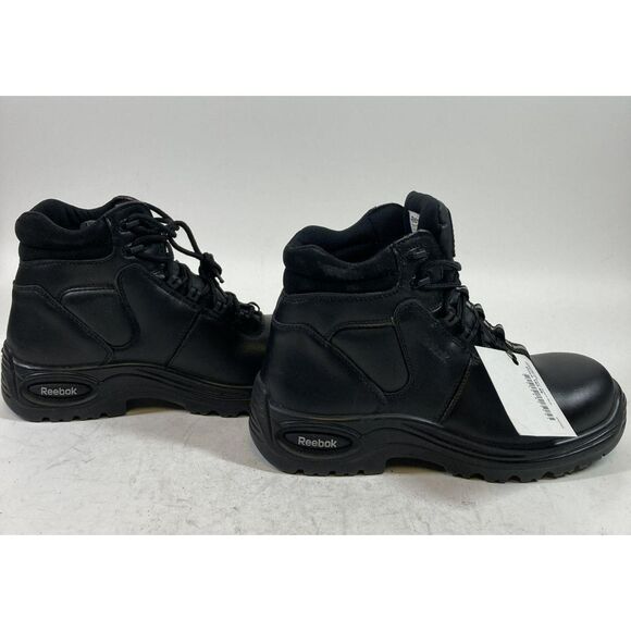 Reebok Work Trainex Work Boot